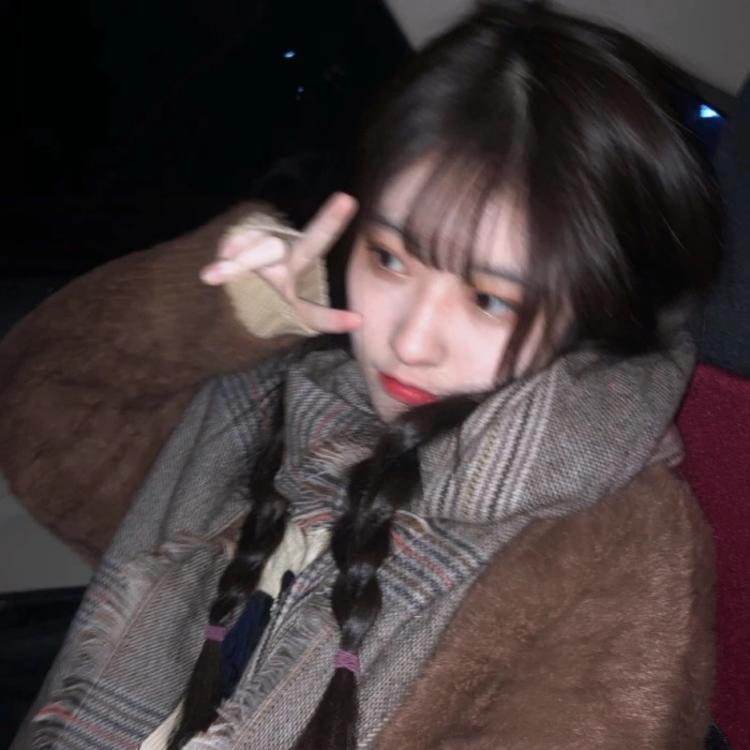 谷田部胜义 - 教育课程视频在线观看 - 手机追剧